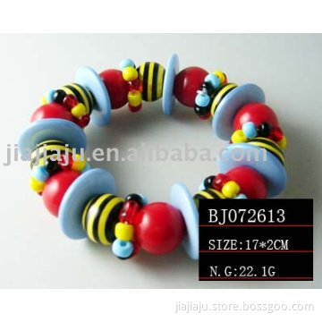 Children Bracelet BJ072613